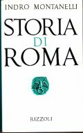 STORIA DI ROMA