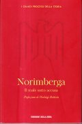 NORIMBERGA - IL MALE SOTTO ACCUSA