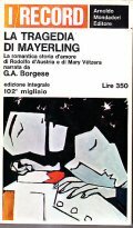 LA TRAGEDIA DI MAYERLING- LA ROMANTICA STORIA D' AMORE DI …