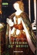 CATERINA DE' MEDICI