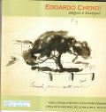 SEGNI E DISEGNI- OPERE GRAFICHE DAL 1925 AL 1960