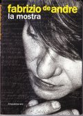 LA MOSTRA