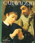 CARAVAGGIO