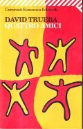 QUATTRO AMICI