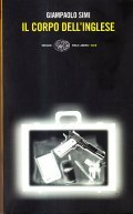 IL CORPO DELL' INGLESE