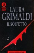 IL SOSPETTO
