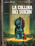 LA COLLINA DEI SUICIDI- QUALCUNO VUOLE LIBERARSI DEL POLIZIOTTO. E …