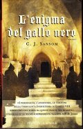 ENIGMA DEL GALLO NERO