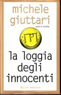 LA LOGGIA DEGLI INNOCENTI
