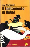 IL TESTAMENTO DI NOBEL