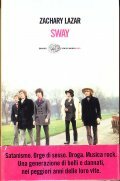 SWAY