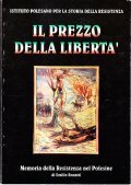 IL PREZZO DELLA LIBERTA'- MEMORIA DELLA RESISTENZA NEL POLESINE