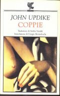 COPPIE- ROMANZO