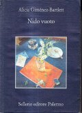 NIDO VUOTO