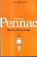 STORIA DI UN CORPO