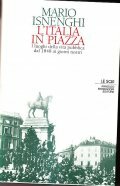 L' ITALIA IN PIAZZA - I LUOGHI DELLA VITA PUBBLICA …