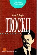 TROCKIJ