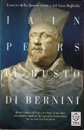 IL BUSTO DI BERNINI
