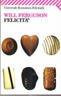 FELICITA'