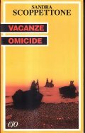 VACANZE OMICIDE