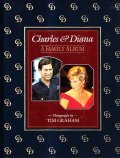 CHARLES & DIANA- A FAMILY ALBUM
