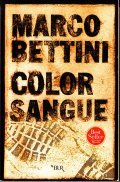 COLOR SANGUE