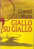 GIALLO SU GIALLO