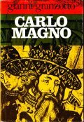 CARLO MAGNO