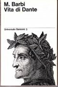 VITA DI DANTE