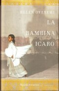 LA BAMBINA DI ICARO