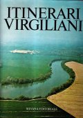 ITINERARI VIRGILIANI