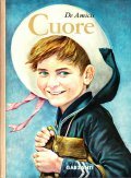 CUORE