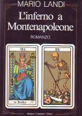 L' INFERNO A MONTENAPOLEONE