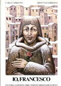 IO, FRANCESCO