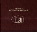 RUGBY ROVIGO CAPITALE