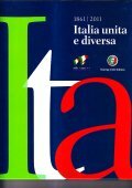 1861 - 2011- ITALIA UNITA E DIVERSA