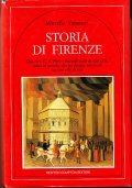 STORIA DI FIRENZE- DAL 59 a. C. AL 1966: I …