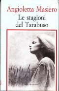 LE STAGIONI DEL TARABUSO