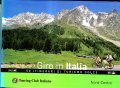 GIRO IN ITALIA NORD - CENTRO- 50 ITINERARI DI TURISMO …