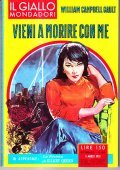 VIENI A MORIRE CON ME- IN APPENDICE: LA RIVISTA DI …