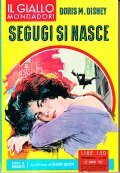 SEGUGI SI NASCE- DOPO IL ROMANZO LA RIVISTA DI ELLERY …