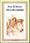 VECCHIO AMORE