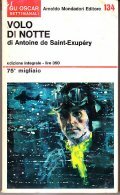 VOLO DI NOTTE