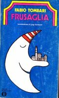 FRUSAGLIA - INTRODUZIONE DI LUIGI SANTUCCI