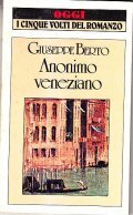 ANONIMO VENEZIANO