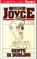 GENTE DI DUBLINO
