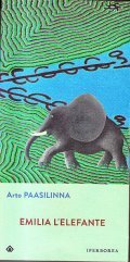 EMILIA L' ELEFANTE