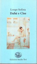 DAFNE E CLOE