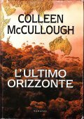 L' ULTIMO ORIZZONTE