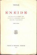 ENEIDE